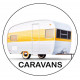 Caravans