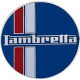 Lambretta
