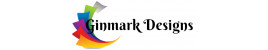 Ginmark Designs