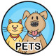Pets