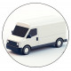 Vans & Cars
