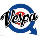 Vespa